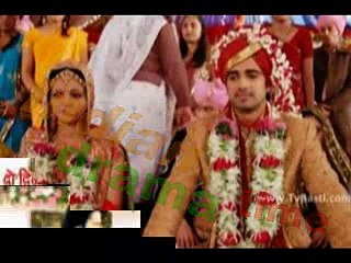 Dil Se Dil Tak 15th April 2017 colors Tv show latest upcoming News