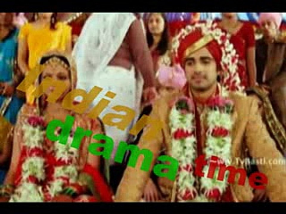 Kasam 15th April 2017 Upcoming Twist Colors TV Serial News