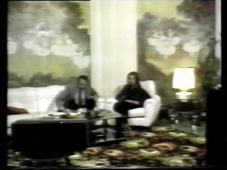 سامية جمال تتحدث عن حبيب العمر جزء 1