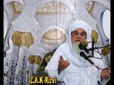 Mufti Abdul Shakoor al barvi  jumma 14.4.17 full