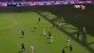 Antonio Candreva Goal HD - Inter 1-0 AC Milan - 15.04.2017