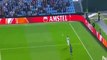Celta Vigo vs Genk 3-2 EXTENDED Highlights 2017 europa league