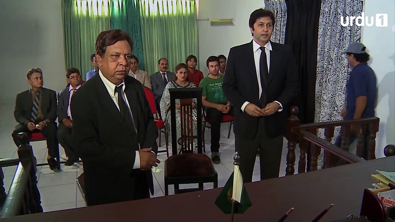 Riwaaj Episode 70 Urdu1