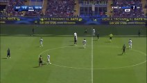 Mauro Icardi Goal HD - Inter 2-0 AC Milan - 15.04.2017