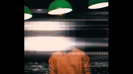 TiTo Prince - Bad Initiation