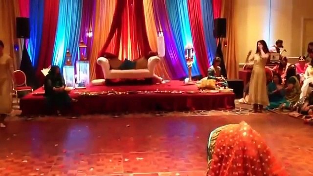 शादी मे लडकियो का मस्त देहाती डांस...नहि देखा होगा ऐसा डांस# AMAZING MARRIAGE DANCE
