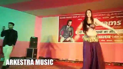 लगा के मच्छरदानी रजऊ -- Khesari Lal Yadav -- HD Super Hit Bhojpuri Arkestra Dance & Song