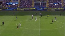 Mauro Icardi Goal HD - Inter 2-0 AC Milan - 15.04.2017