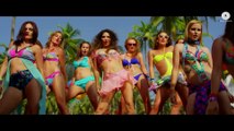 Paani Wala Dance Uncensored Video Kuch Kuch Locha Hai HD - Sunny Leone - Fresh Songs HD