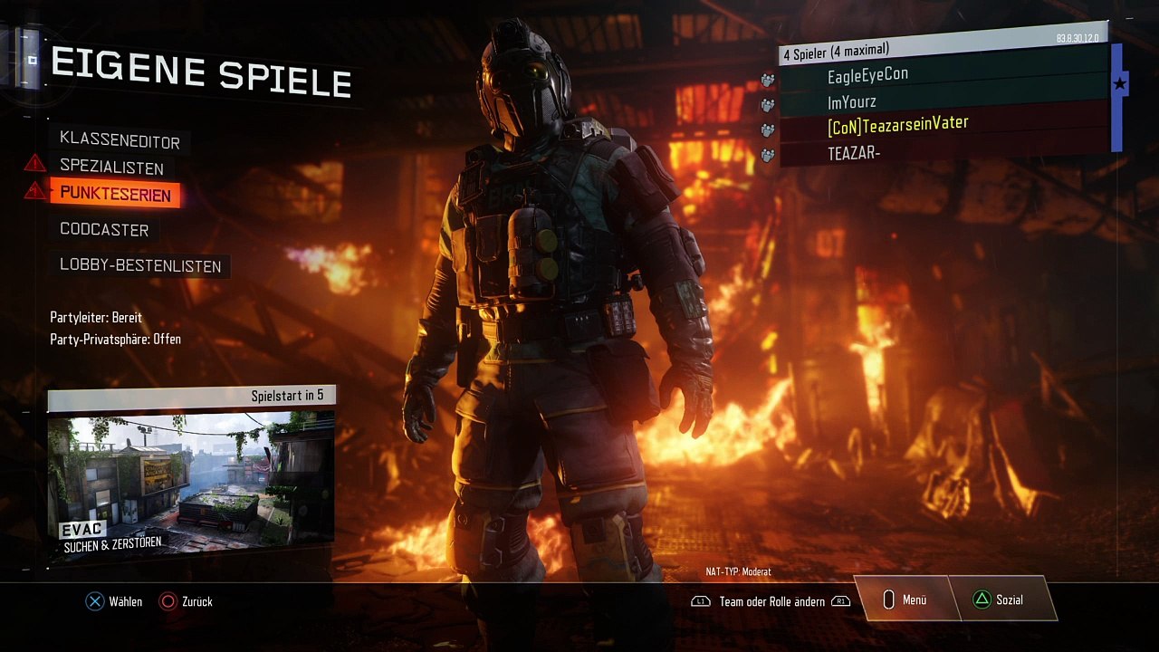 Call of Duty®: Black Ops III_20170415132104