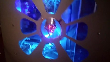 New computer im going to rebuild