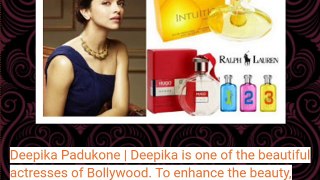 10 Most Luxury Perfumes Used By Bollywood Actresses