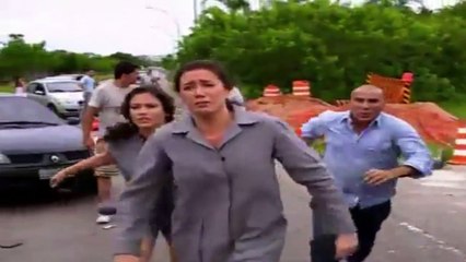 Amália e Rafael (a história) - parte 22