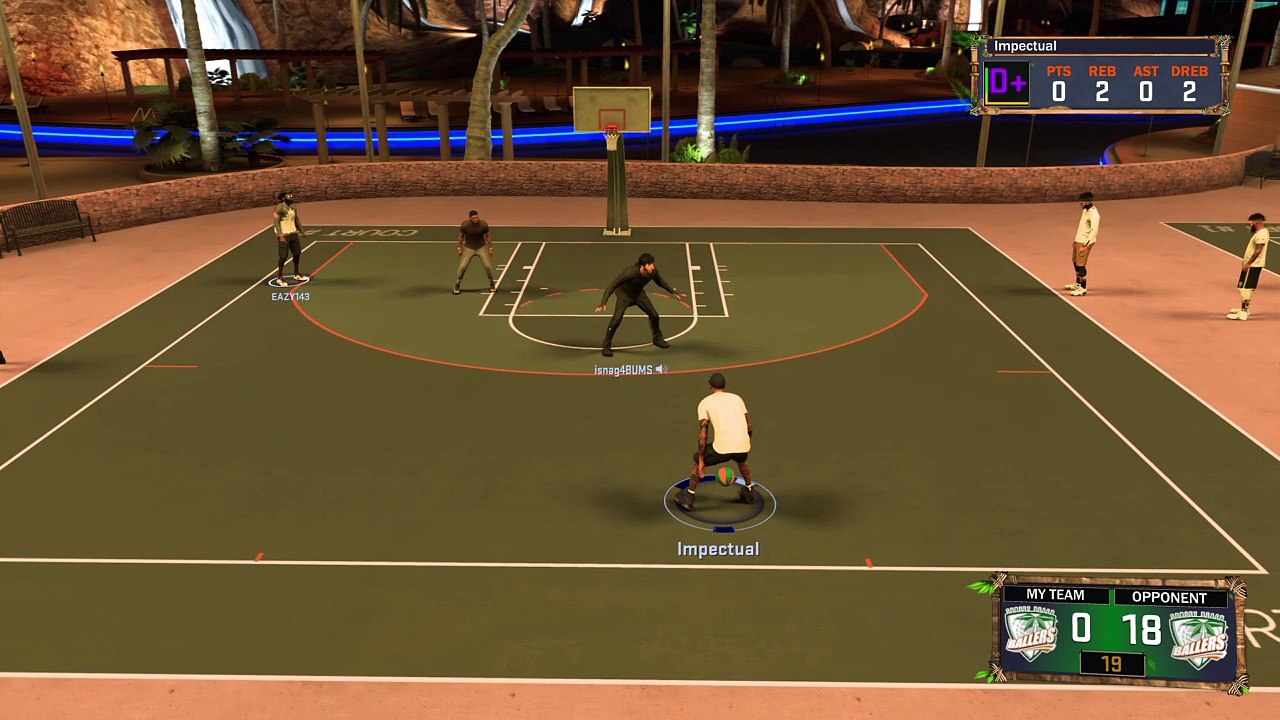 NBA 2K17_20170413053218