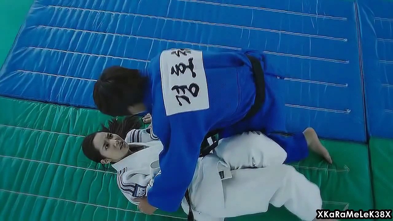 Asır (Mecazi) Ft. MacroBeatz (Alper) & Asrın - Geçen Yıl 2017 [Kore Klip]