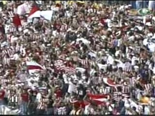 Resumen Chivas Vs Veracruz