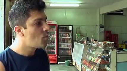 ESPECIALISTA EM CARNES