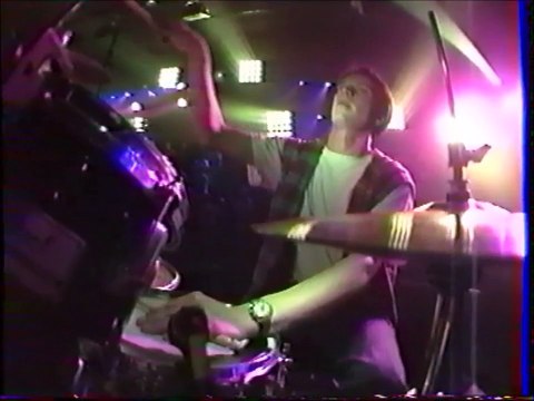 Jimmy Cliff - many rivers to cross Live show TV (rare)