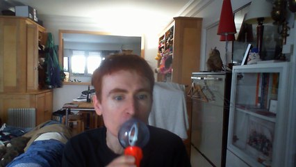 Wiwi égratigne "multiply" d'Asap Rocky & Juicy J