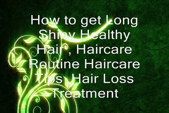 Grow your hair 2-4 inches in one week -Inversion Method,Extremely Fast Hair Growth