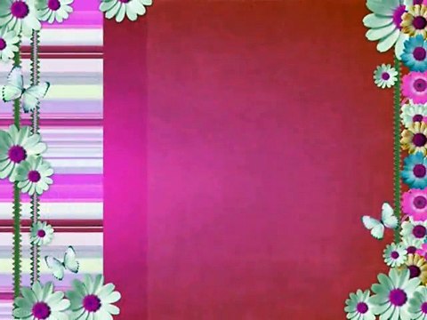 Home Remedies For Hair Growth and Thickness - Coconut Milk, Amla, Curry Leaves