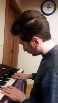 kesik çayır org-korg pa 4x