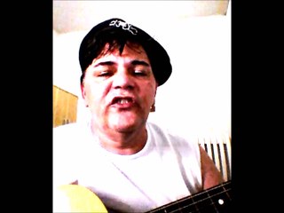 BARRAS NO PEITO! (autoral)