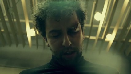 Popkultura - Tajemnica