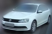 BRAND NEW 2018 Volkswagen Jetta 2.0 TURBO GLI. NEW GENERATIONS. WILL BE MADE IN 2018.