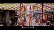 Main Phir Bhi Tumko Chahunga - Full Video Song - Half Girlfriend - Arijit Singh
