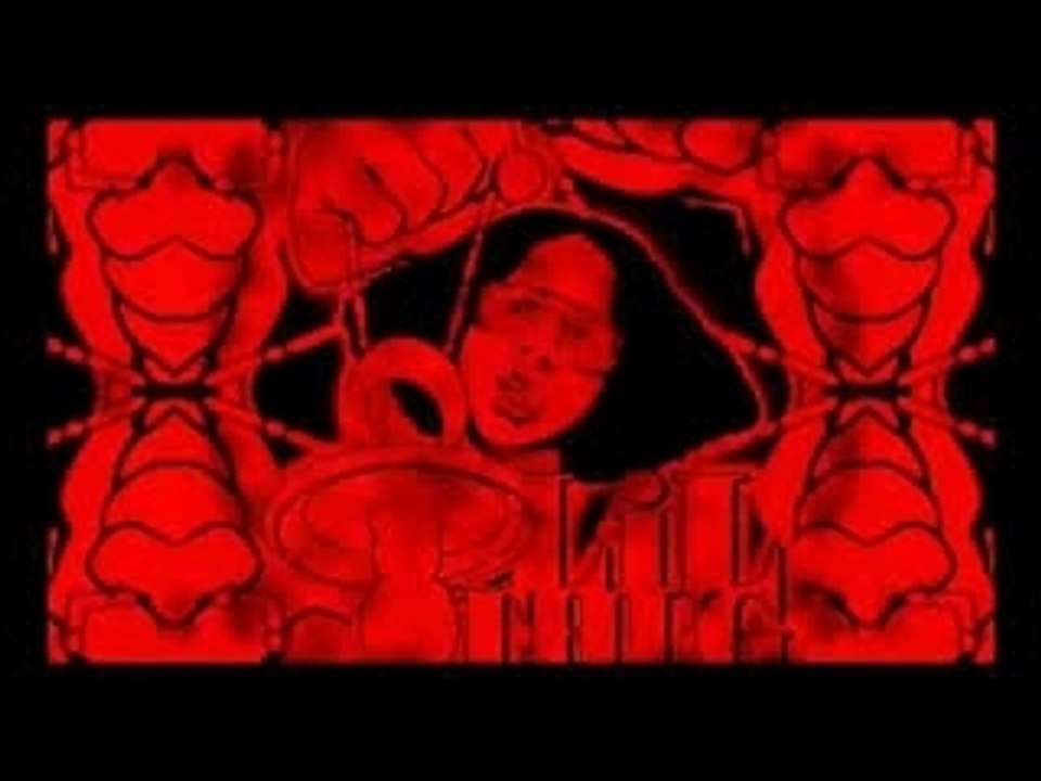 LIL THUG - STYLE EFFICACE - lil, thug, style, efficace, club