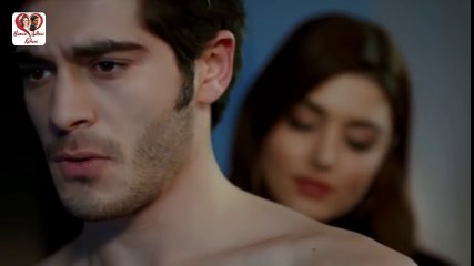 Best Romantic Songs _ Murat and Hayat - ZxEntertainment