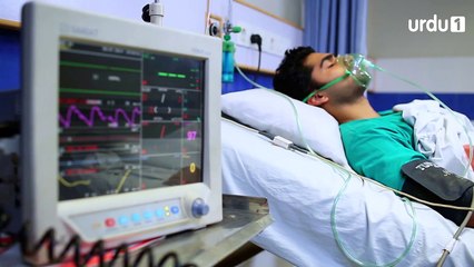 Main Soteli Episode 51 Urdu1