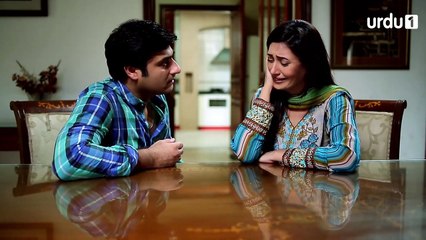 Main Soteli Episode 47 Urdu1