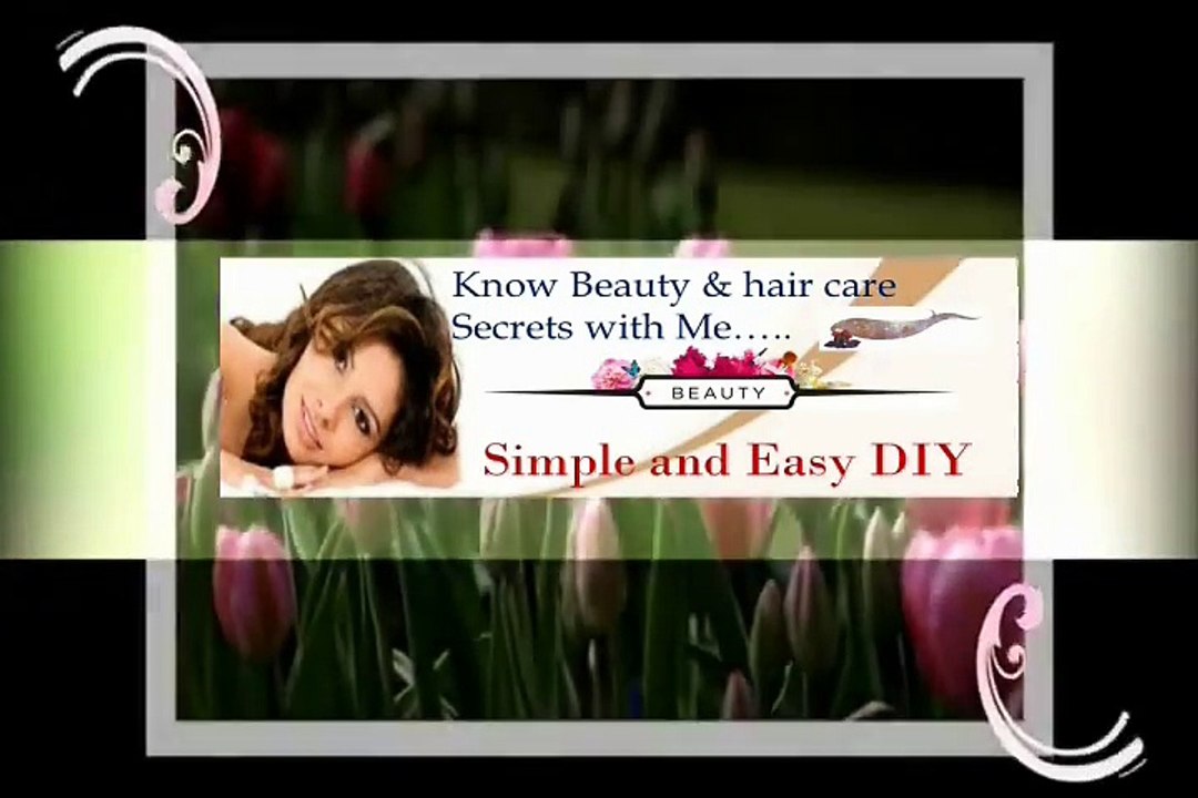 Beauty product Reviews- New Maybelline Colossal Kajal Review,Easy Summer Smokey eye make up