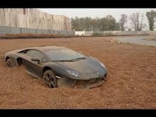 Idiot Funny Driver 3 - CAR Fail Complitation 3