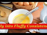 How to Grow Hair Naturally Fast Using Onion Juice and Eggs,Get rid of Frizzy hair