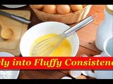 How to Grow Hair Naturally Fast Using Onion Juice and Eggs,Get rid of Frizzy hair
