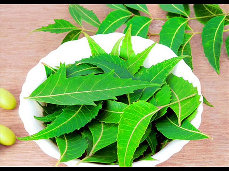 How to Lighten Dark Knees and Elbows Naturally At Home,Skin Whitening