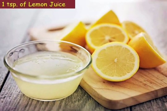 How To Lighten Dark Underarms Permanently ,Get Rid Of dark Underarms