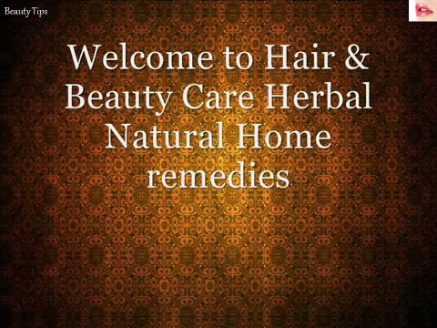 How To Remove Pimples Overnight (100% Works) Home Remedies Get Clear Skin Fast