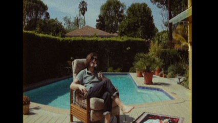 Thomas Marfisi - Je Prends Le Temps