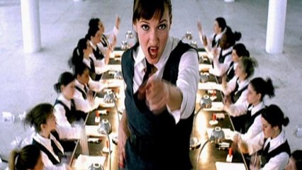 Creature - Pop Culture