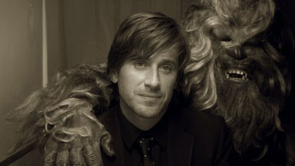 Thomas Dutronc - Sac Ado