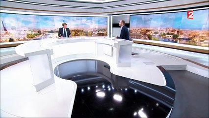 Culture : les premières images de Star Wars affolent déjà les fans