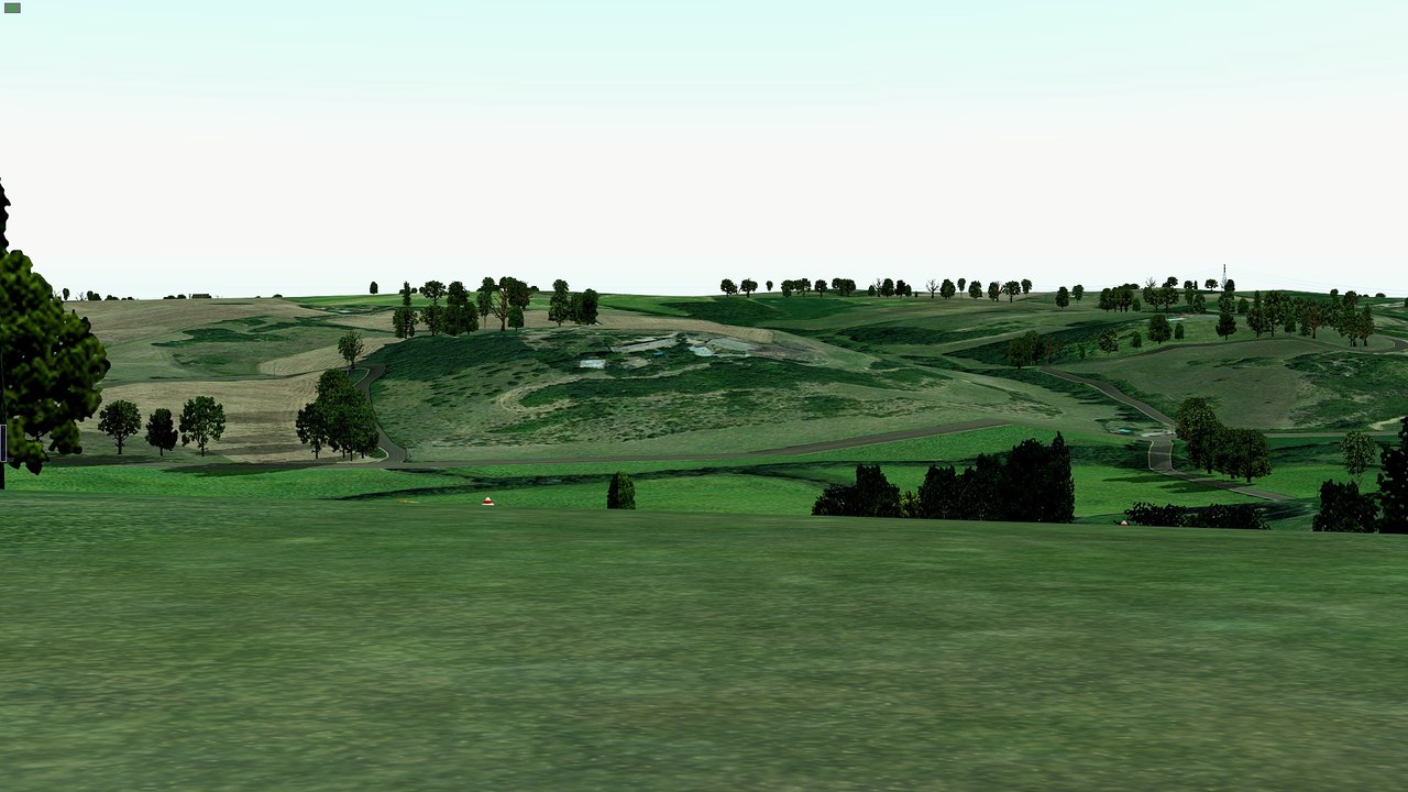 X-Plane 2017-04-15 14-38-19-98