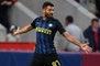 Inter - Milan 2-2 Gol e sintesi HD - Serie A 32^esima giornata 15/4/2017