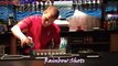 Awesome People Amazing Bartender Skills 2017 Fast Workers God Level Satisfying