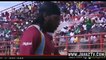 Pakistan Vs West Indies 2nd ODI Full Highlights 2017
