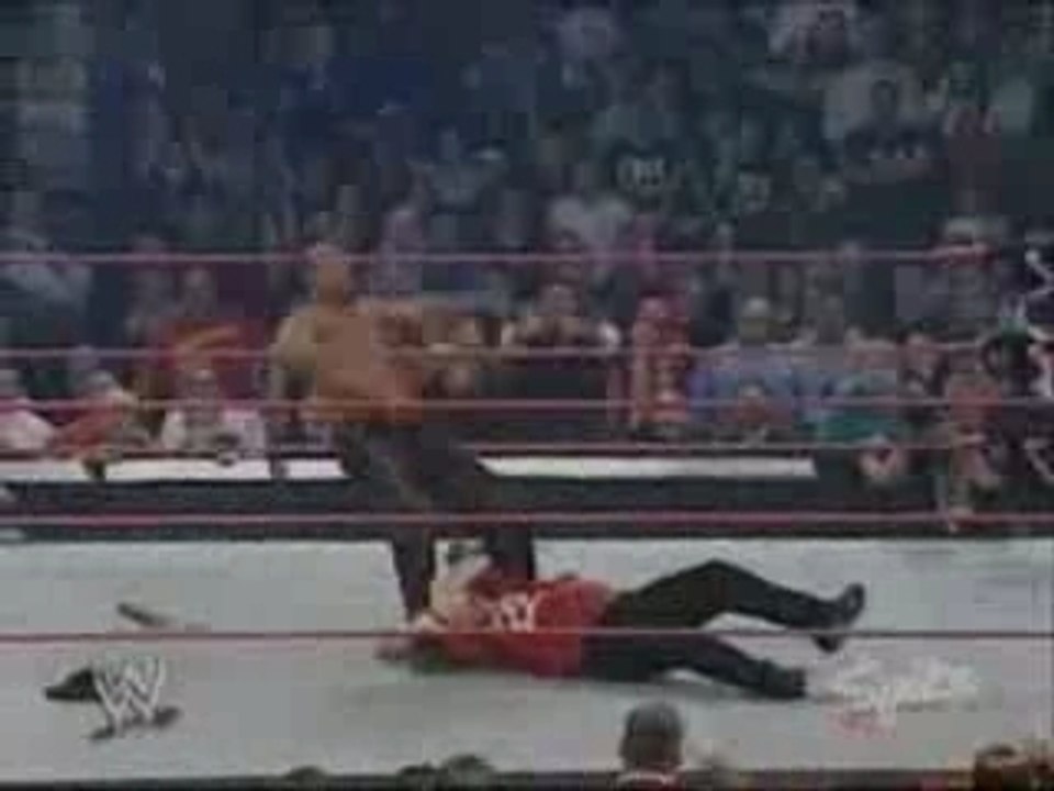WWE Extremenes!!!!!!!!